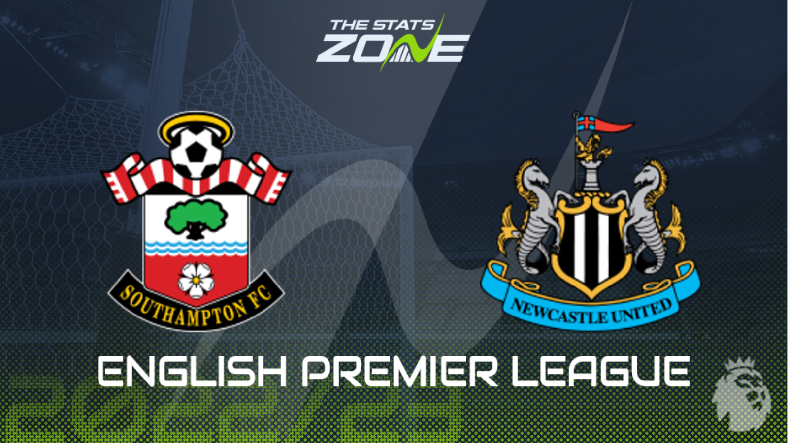 Southampton vs Newcastle Preview & Prediction 202223 English Premier