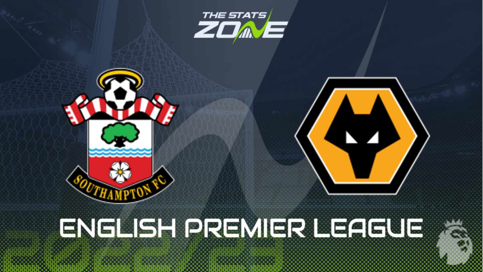 Southampton vs Wolves Preview Prediction 2022 23 English