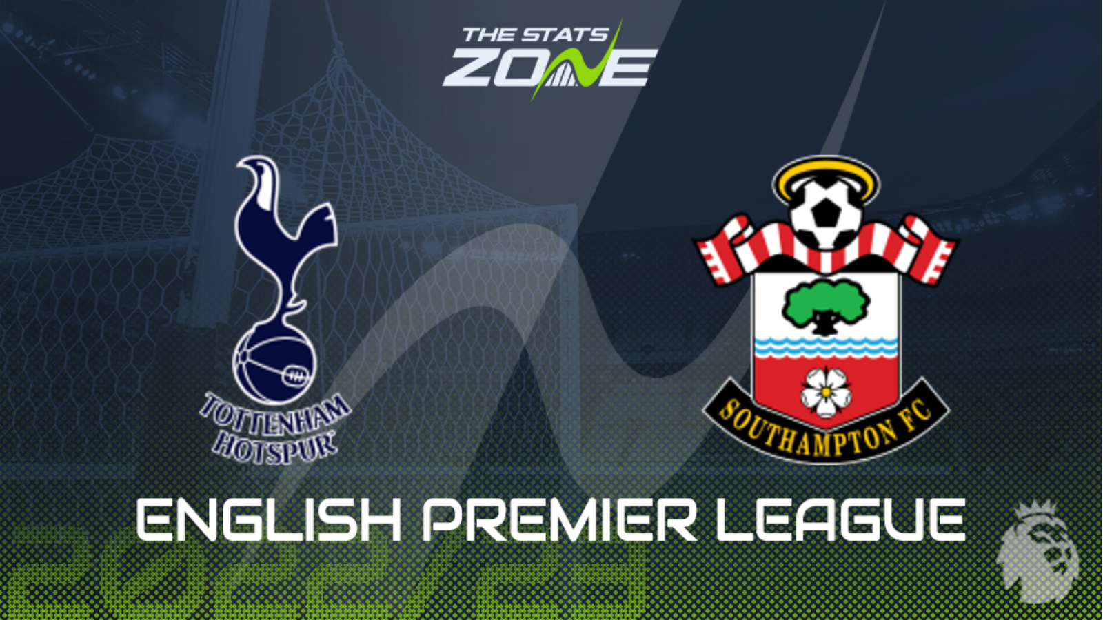 Tottenham vs Southampton Preview and Prediction 2022-23 English Premier League