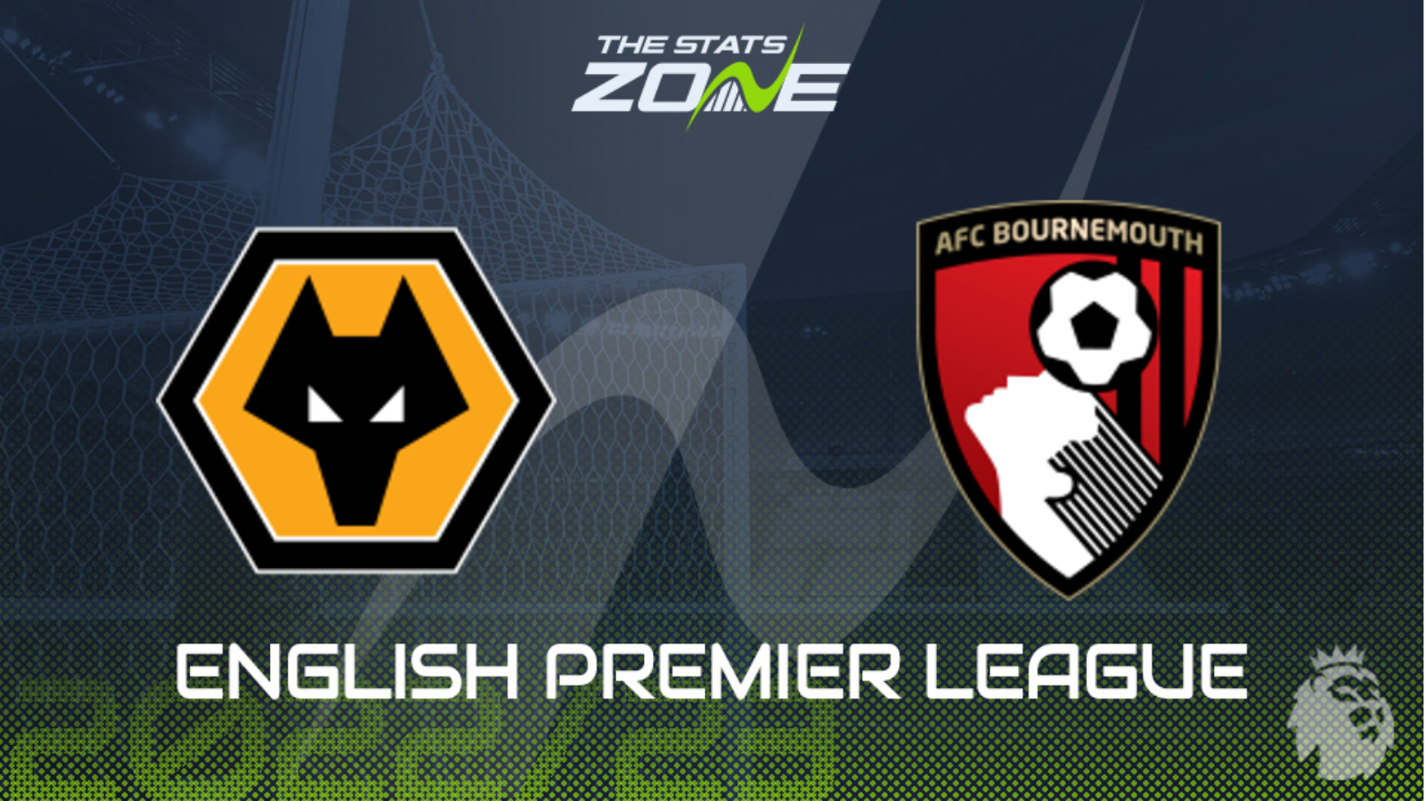 Wolves vs Bournemouth Preview & Prediction | 2022-23 English Premier League