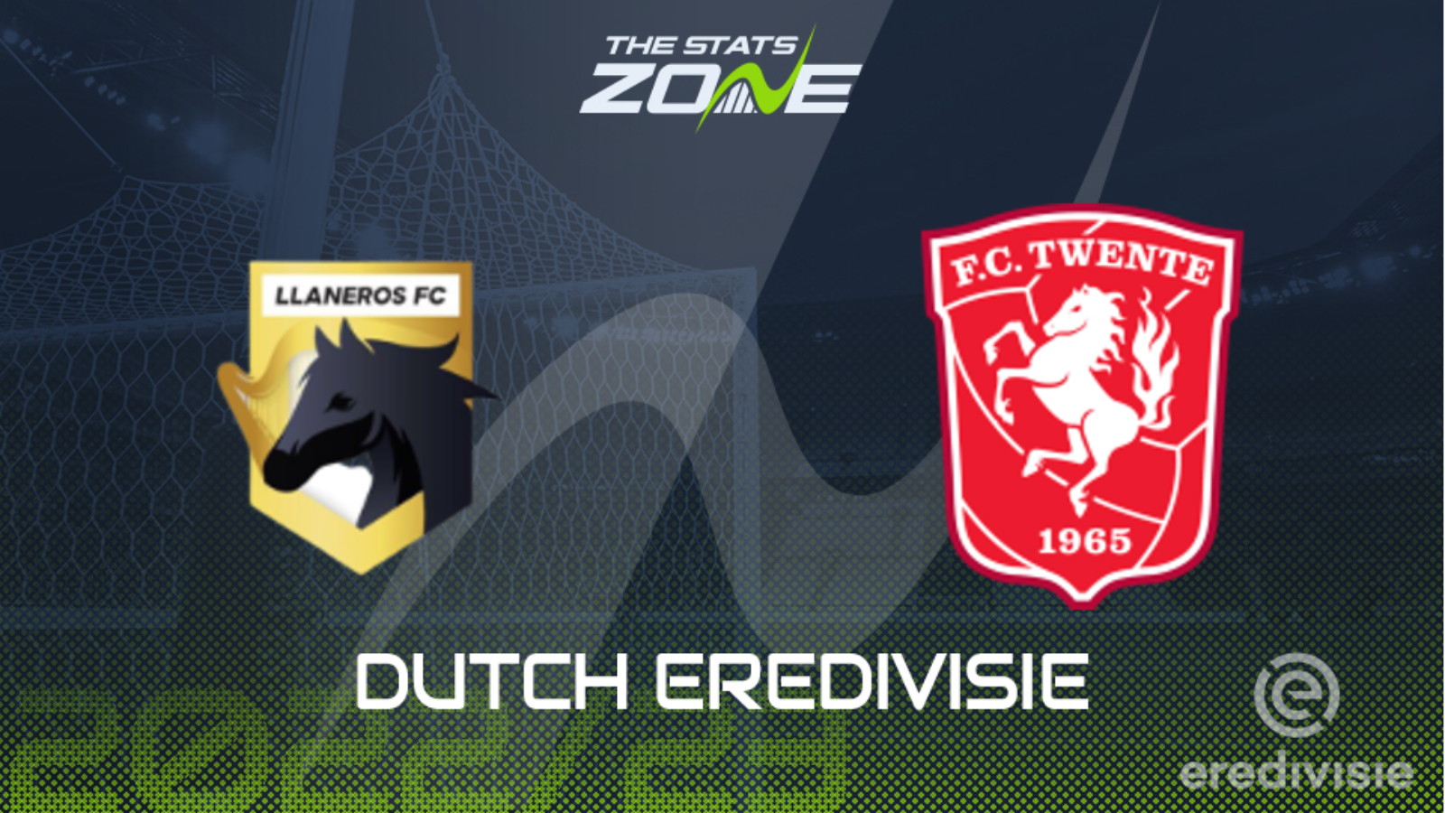 Nec nijmegen vs twente betting tips states you can sports bet in