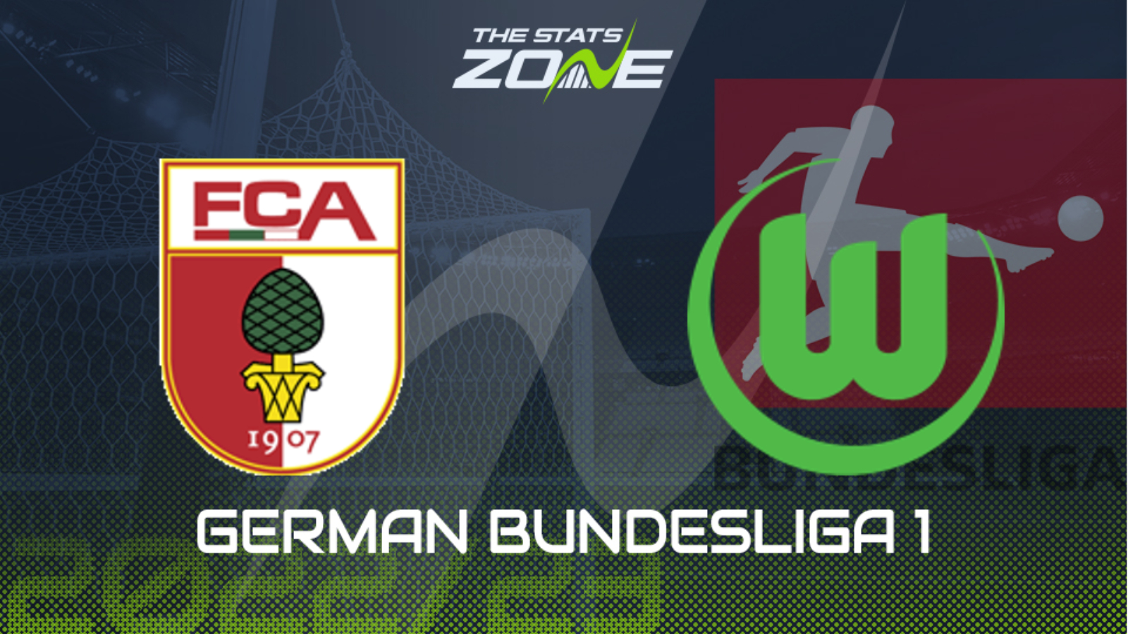 Augsburg vs Wolfsburg Preview & Prediction | 2022-23 German Bundesliga