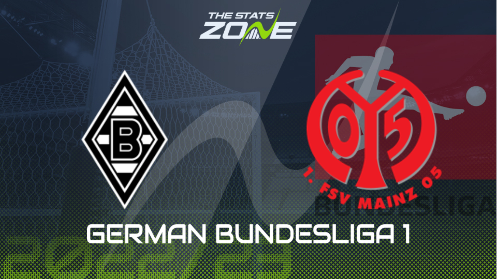 Borussia Monchengladbach vs Mainz Preview & Prediction | 2022-23 German Bundesliga