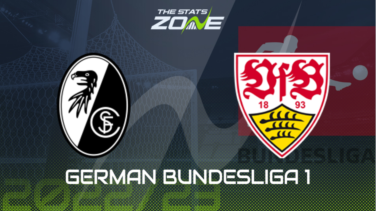 Freiburg vs Stuttgart Preview & Prediction | 2022-23 German Bundesliga