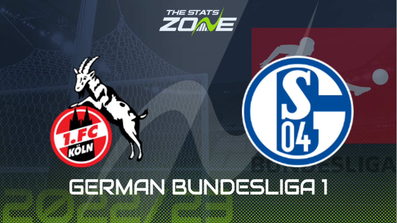 Koln vs Schalke 04 Preview & Prediction | 2022-23 German Bundesliga