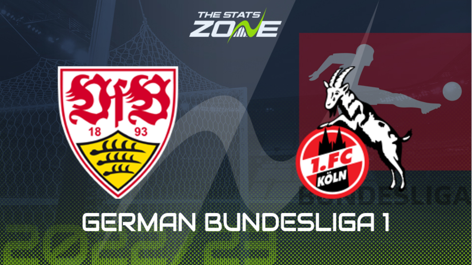 Stuttgart vs Koln Preview & Prediction | 2022-23 German Bundesliga