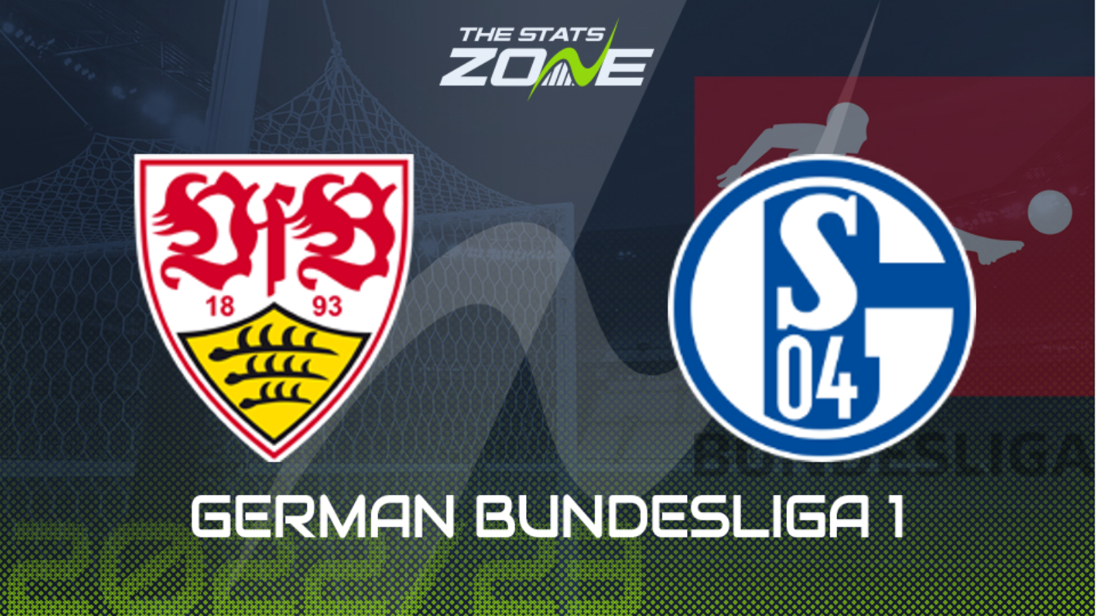 Stuttgart vs Schalke 04 Preview & Prediction | 2022-23 German Bundesliga