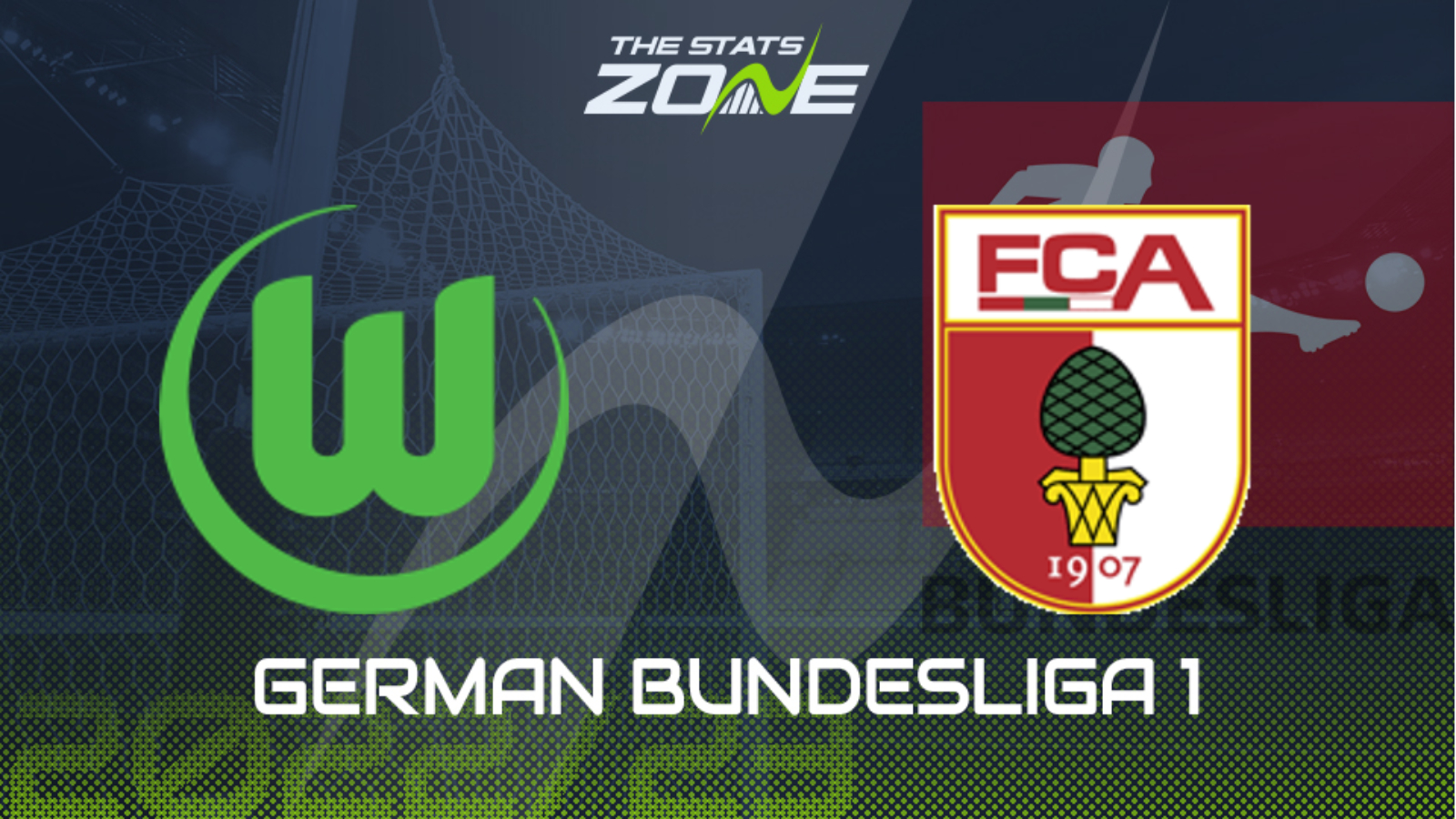 Wolfsburg vs Augsburg Vorschau & Prognose |  2022-23 Deutsche Bundesliga