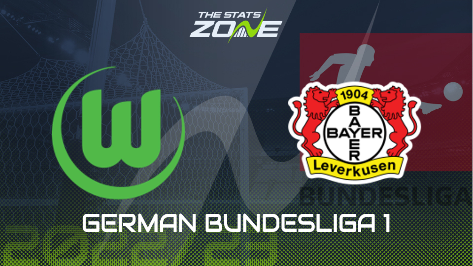 Wolfsburg Vs Bayer Leverkusen Preview & Prediction | 2022-23 German ...