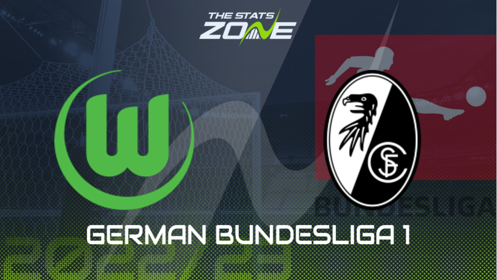 Wolfsburg vs Freiburg Preview & Prediction | 2022-23 German Bundesliga