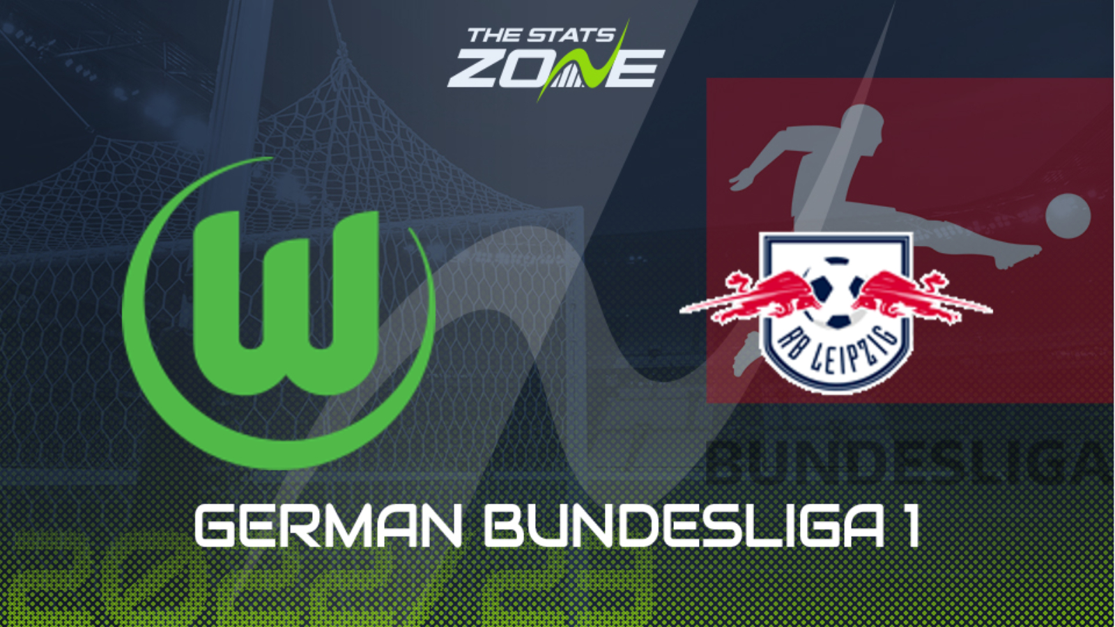 Wolfsburg vs RB Leipzig Preview & Prediction | 2022-23 German Bundesliga