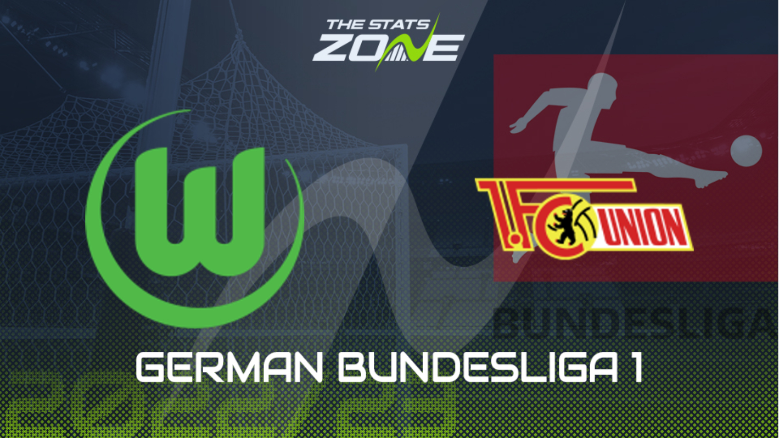 Wolfsburg vs Union Berlin Preview & Prediction | 2022-23 German Bundesliga