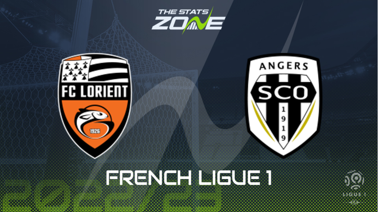 Lorient vs Angers Preview & Prediction | 2022-23 French Ligue 1