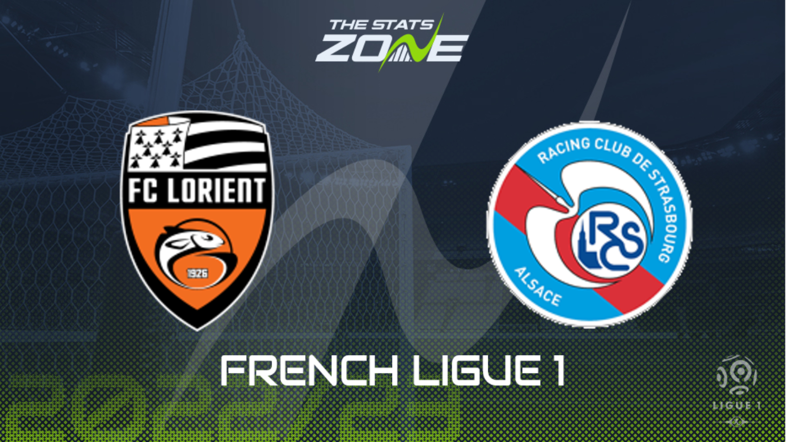 Lorient vs Strasbourg Preview & Prediction | 2022-23 French Ligue 1