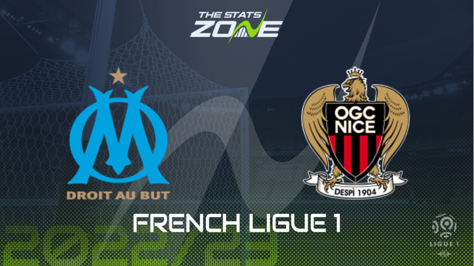 Marseille vs Nice Preview & Prediction | 2022-23 French Ligue 1