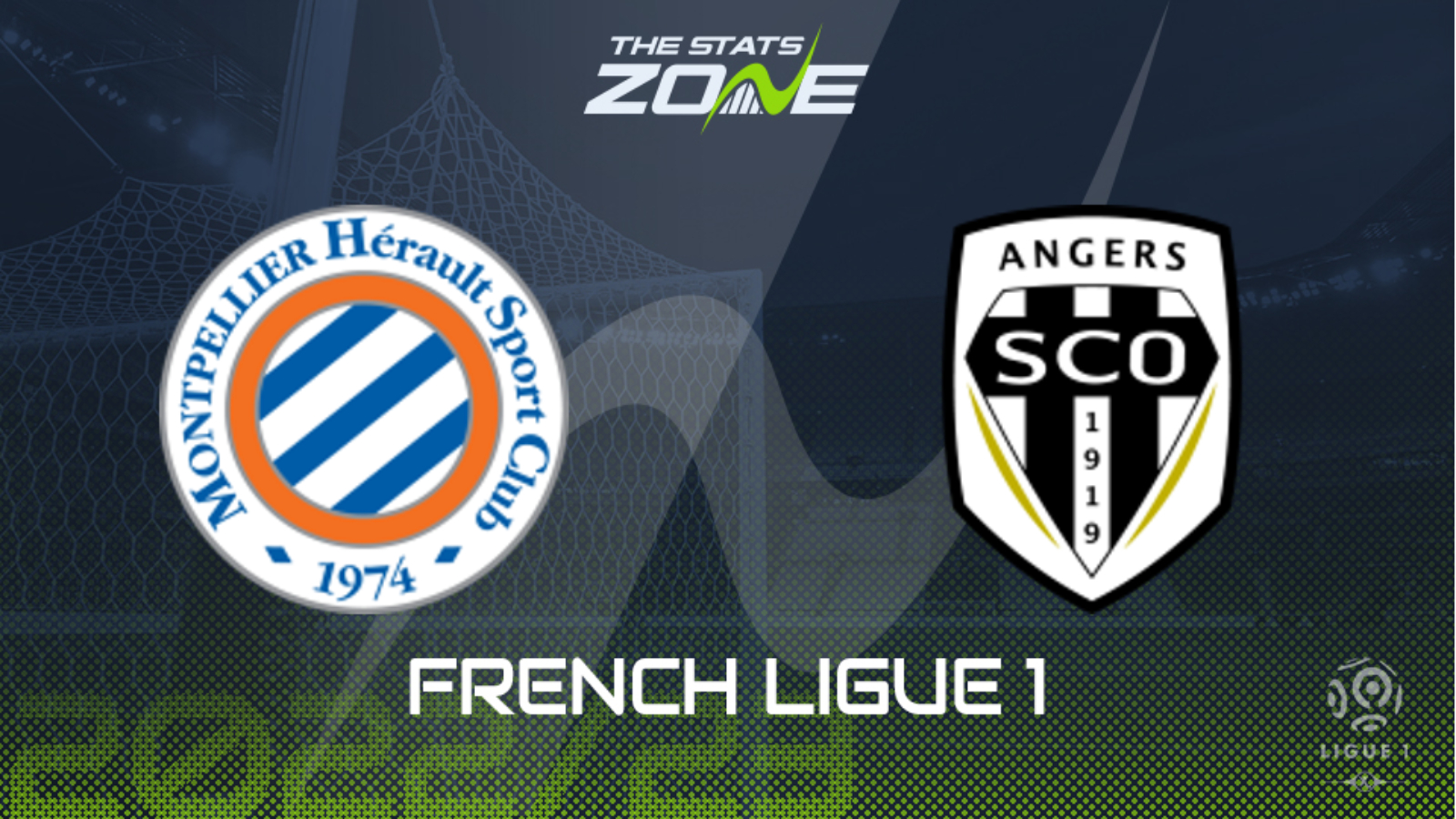 Montpellier vs Angers Preview & Prediction | 2022-23 French Ligue 1