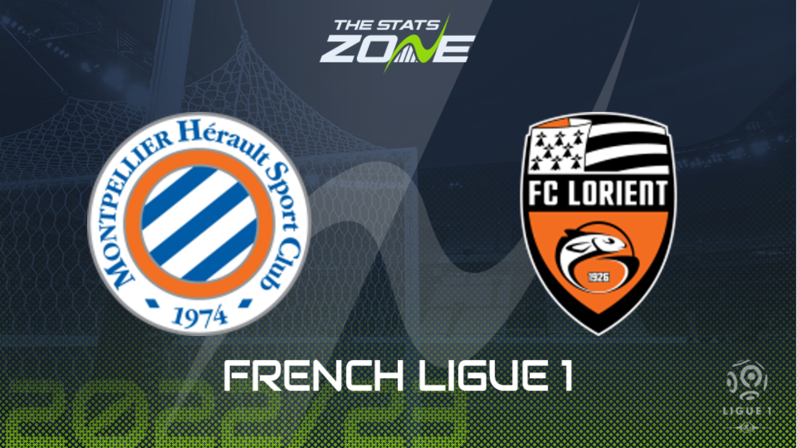 Montpellier vs Lorient Preview & Prediction | 2022-23 French Ligue 1