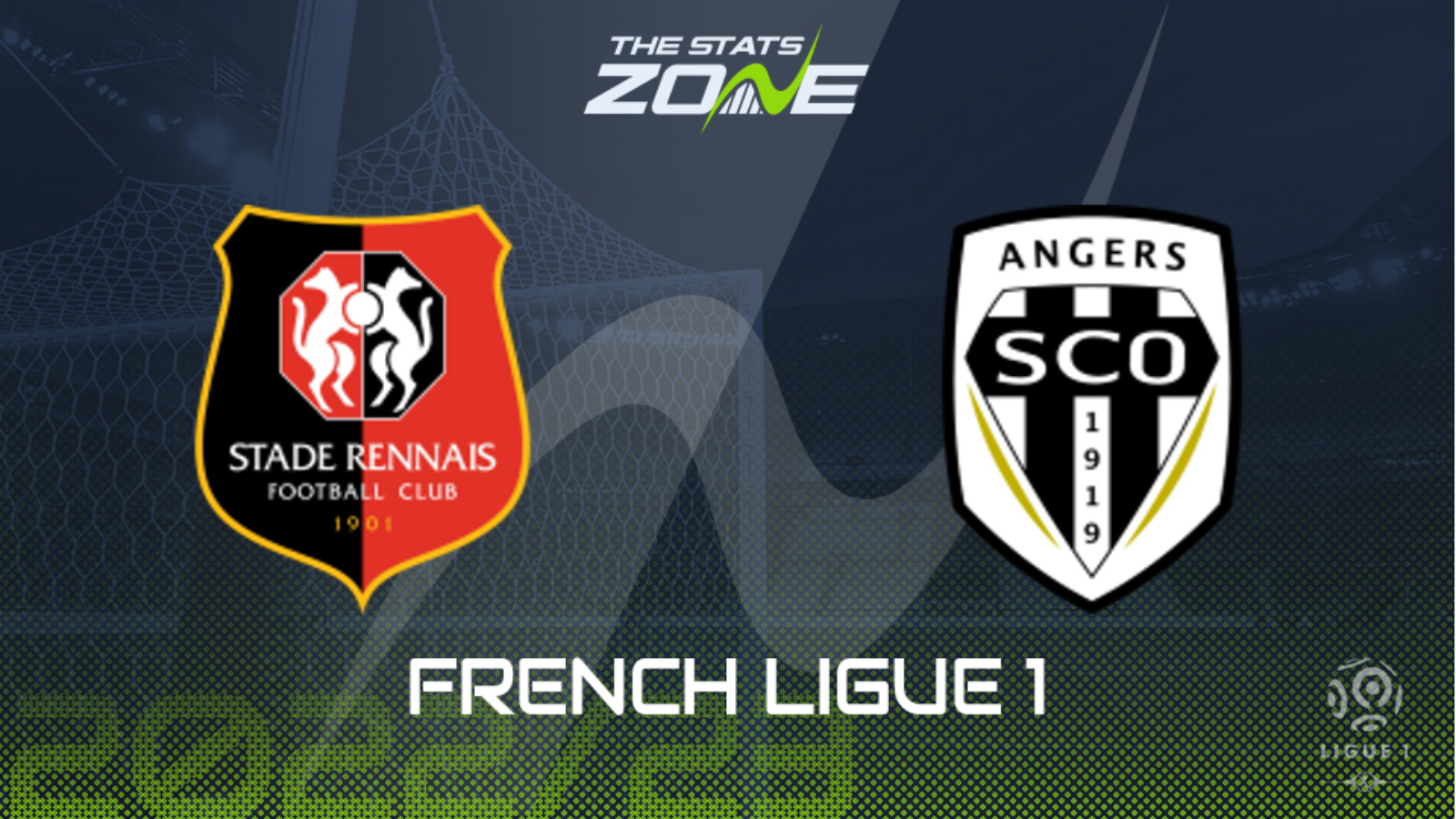 Rennes vs Angers Preview & Prediction | 2022-23 French Ligue 1