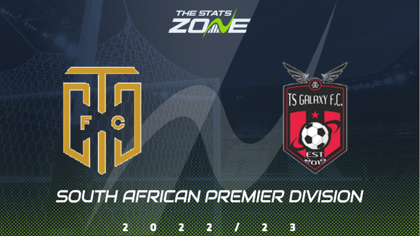 Cape Town City vs TS Galaxy Preview & Prediction | 2022-23 South African Premier Division