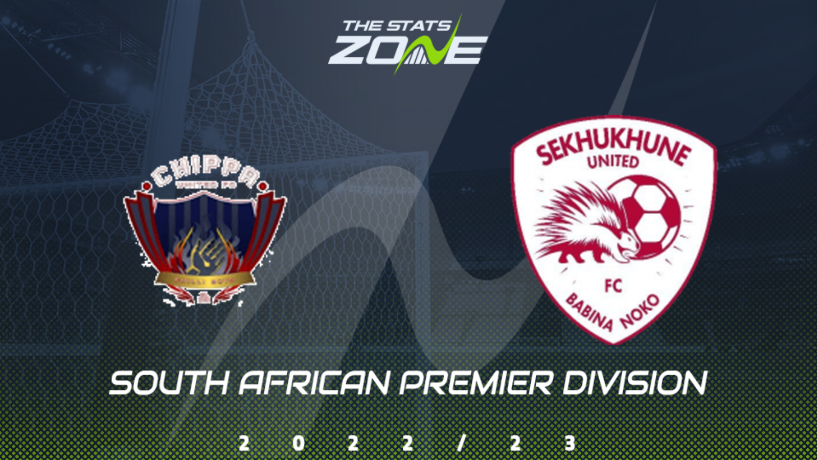 Chippa United vs Sekhukhune United Preview & Prediction | 2022-23 South African Premier Division