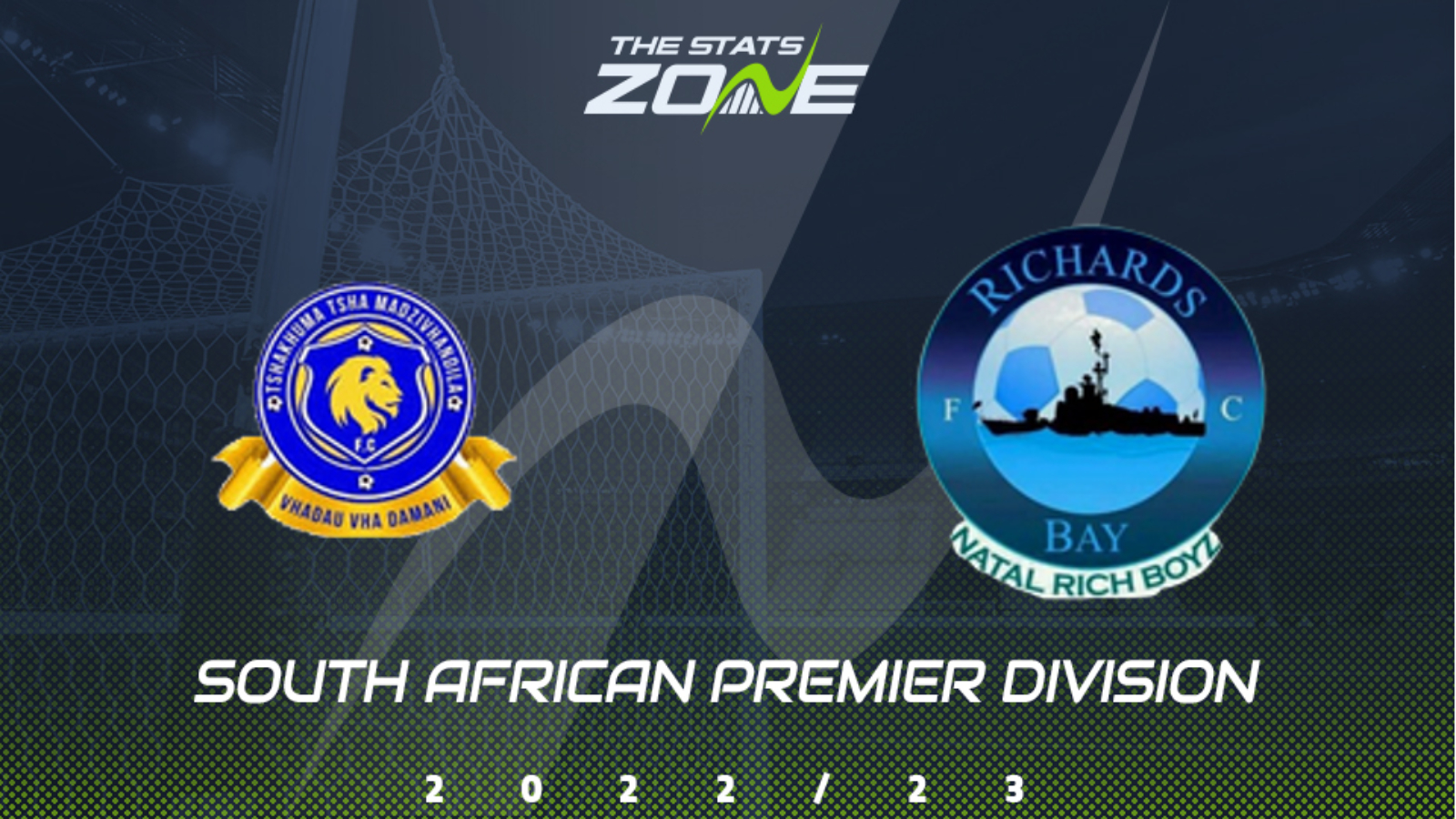 Marumo Gallants vs Richards Bay Preview & Prediction | 2022-23 South African Premier Division