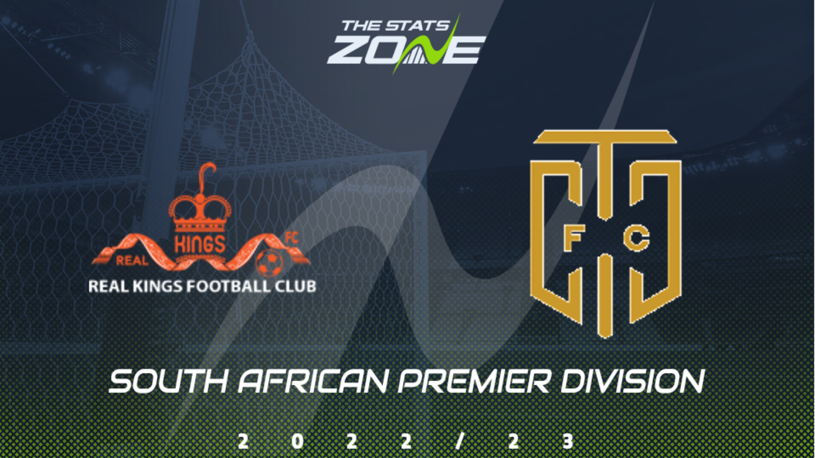 Royal AM vs Cape Town City Preview & Prediction | 2022-23 South African Premier Division