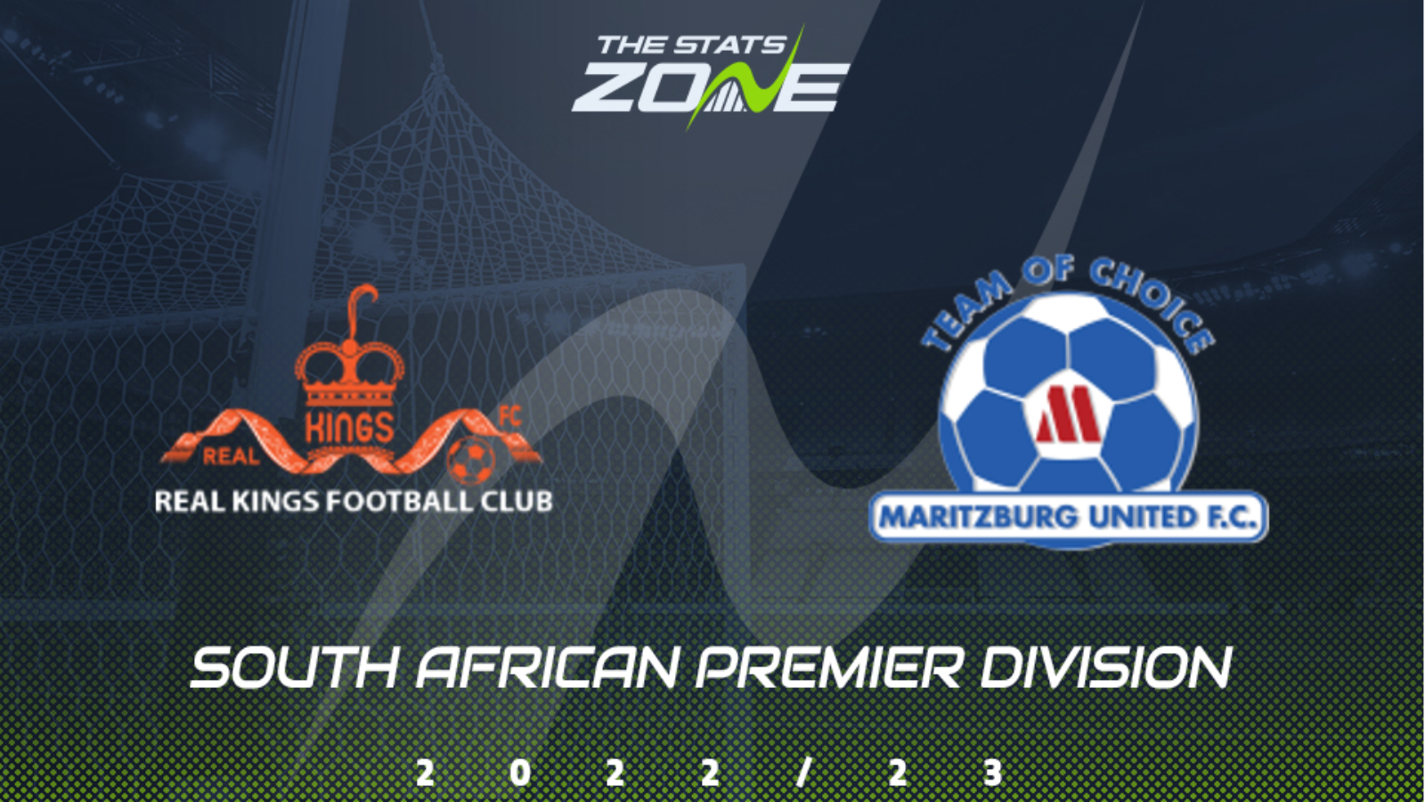 Royal AM vs Maritzburg United Preview & Prediction | 2022-23 South African Premier Division