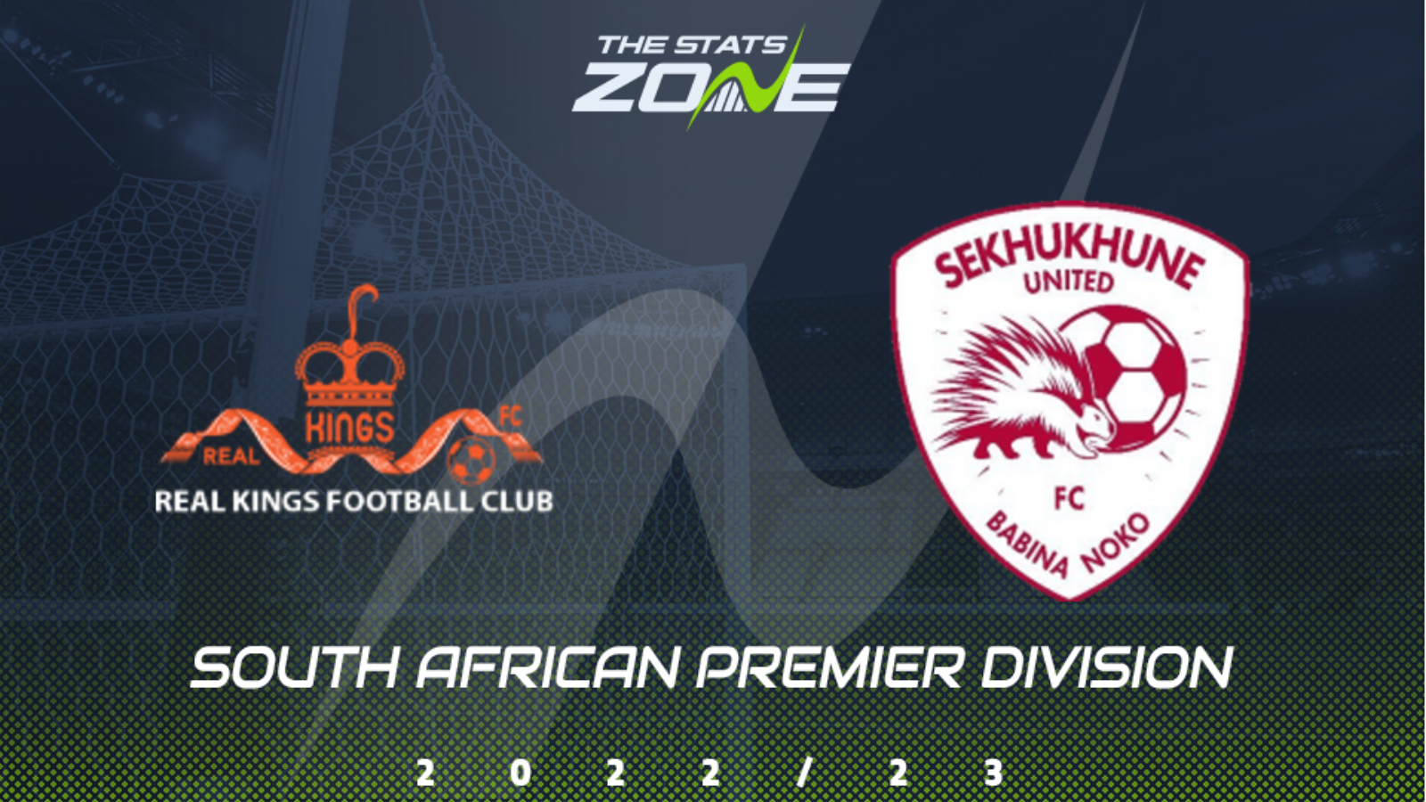 Royal AM vs Sekhukhune United Preview & Prediction | 2022-23 South African Premier Division