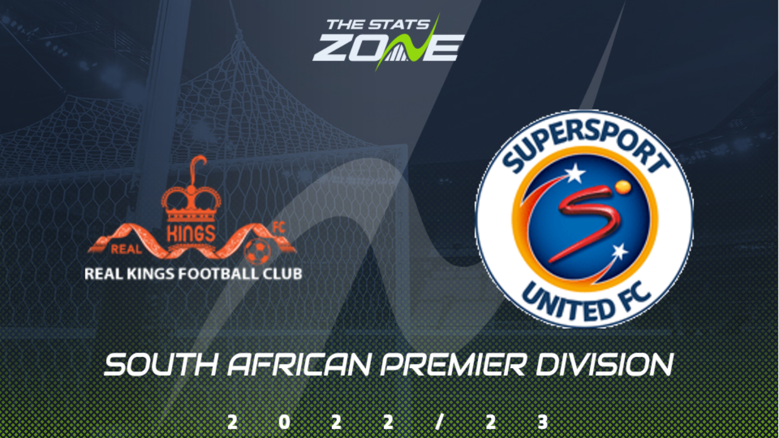 Royal AM vs SuperSport United Preview & Prediction | 2022-23 South African Premier Division