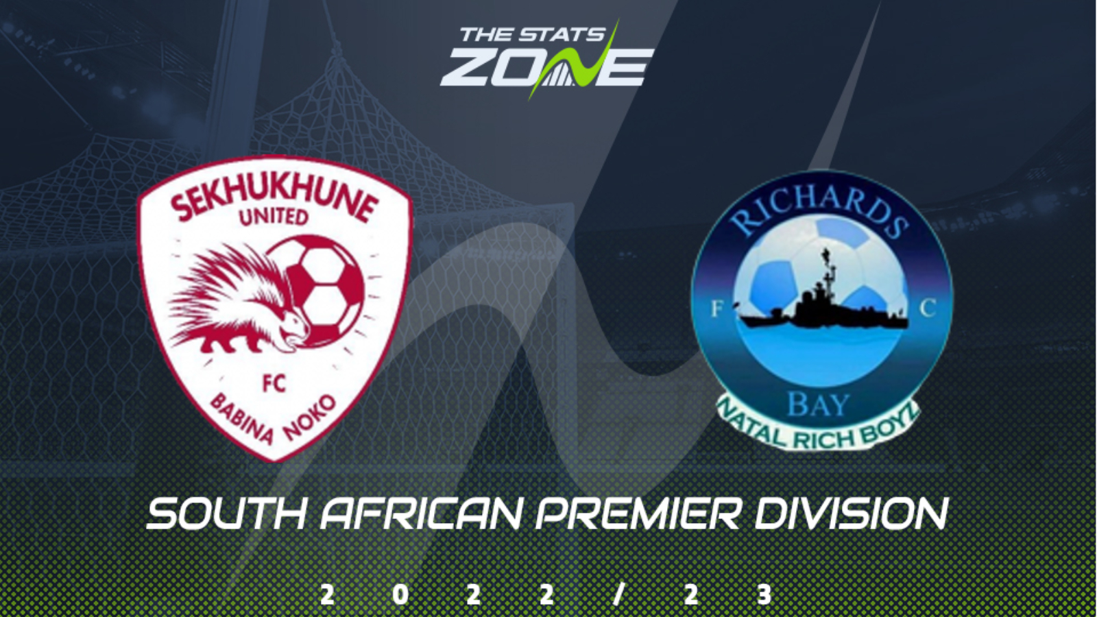 Sekhukhune United vs Richards Bay Preview & Prediction | 2022-23 South African Premier Division