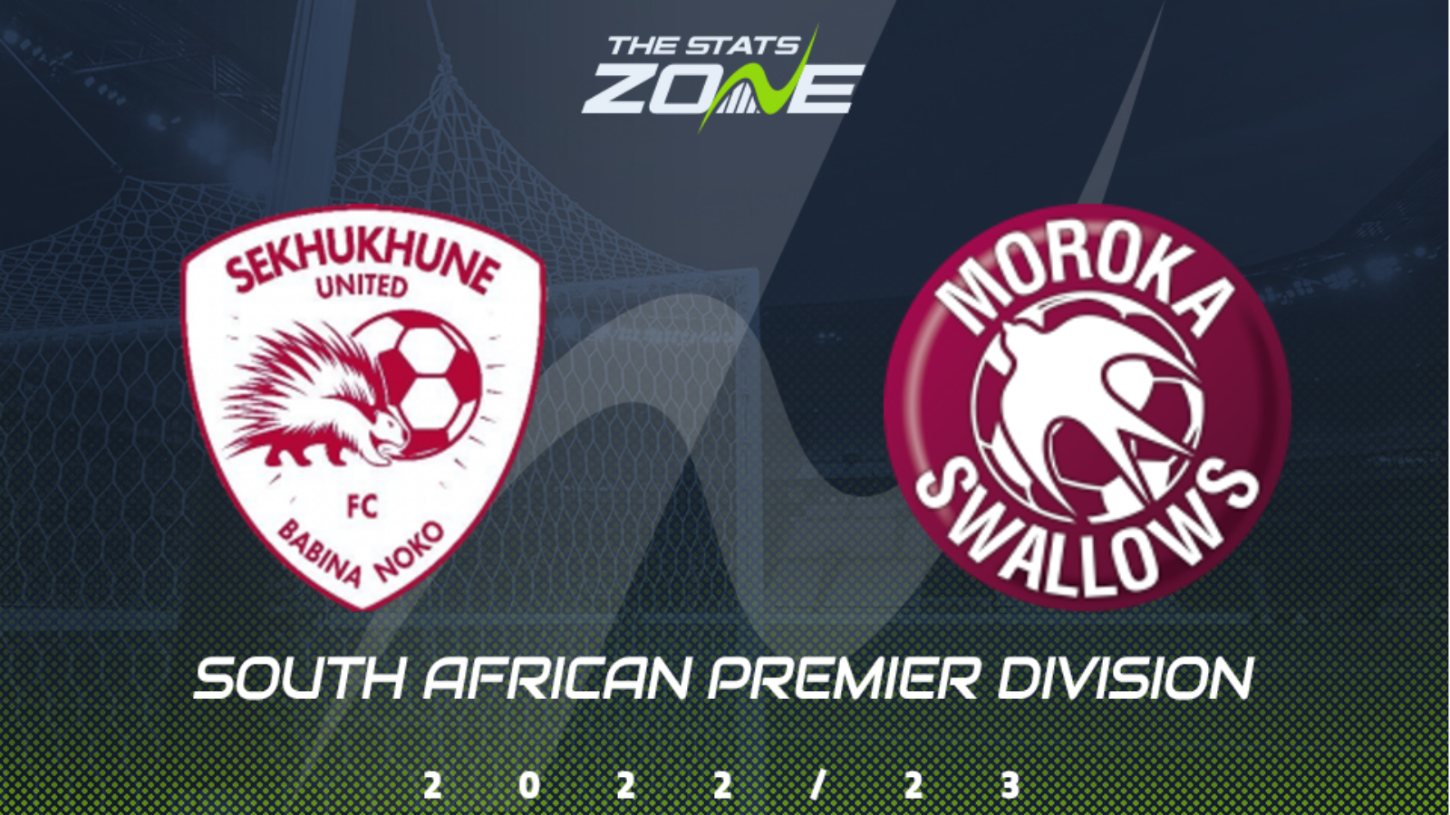 Sekhukhune United vs Swallows Preview & Prediction | 2022-23 South African Premier Division
