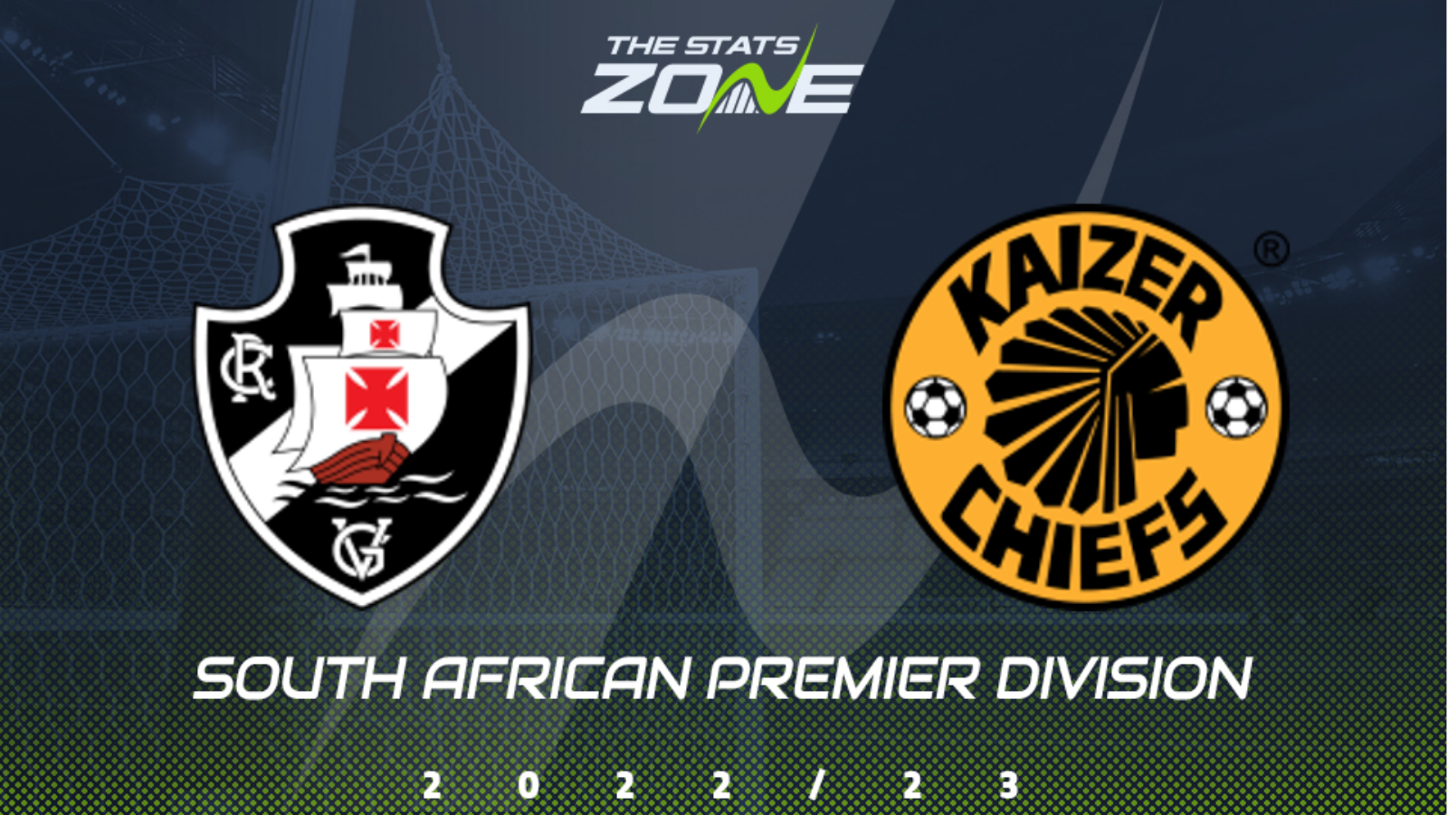 Stellenbosch vs Kaizer Chiefs Preview & Prediction | 2022-23 South African Premier Division