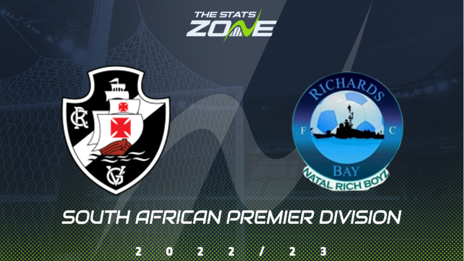 Stellenbosch vs Richards Bay Preview & Prediction | 2022-23 South African Premier Division