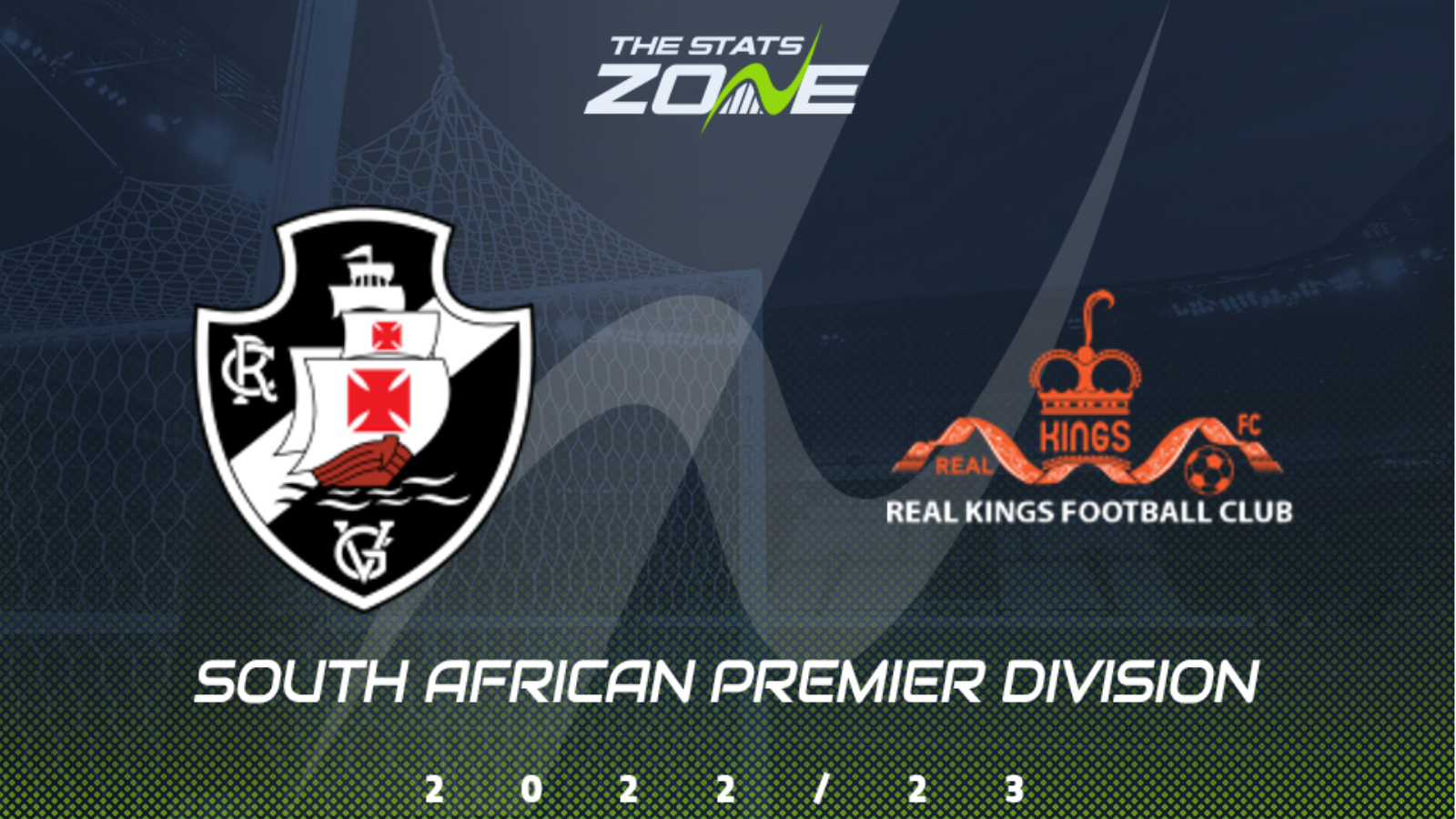 Stellenbosch vs Royal AM Preview & Prediction | 2022-23 South African Premier Division