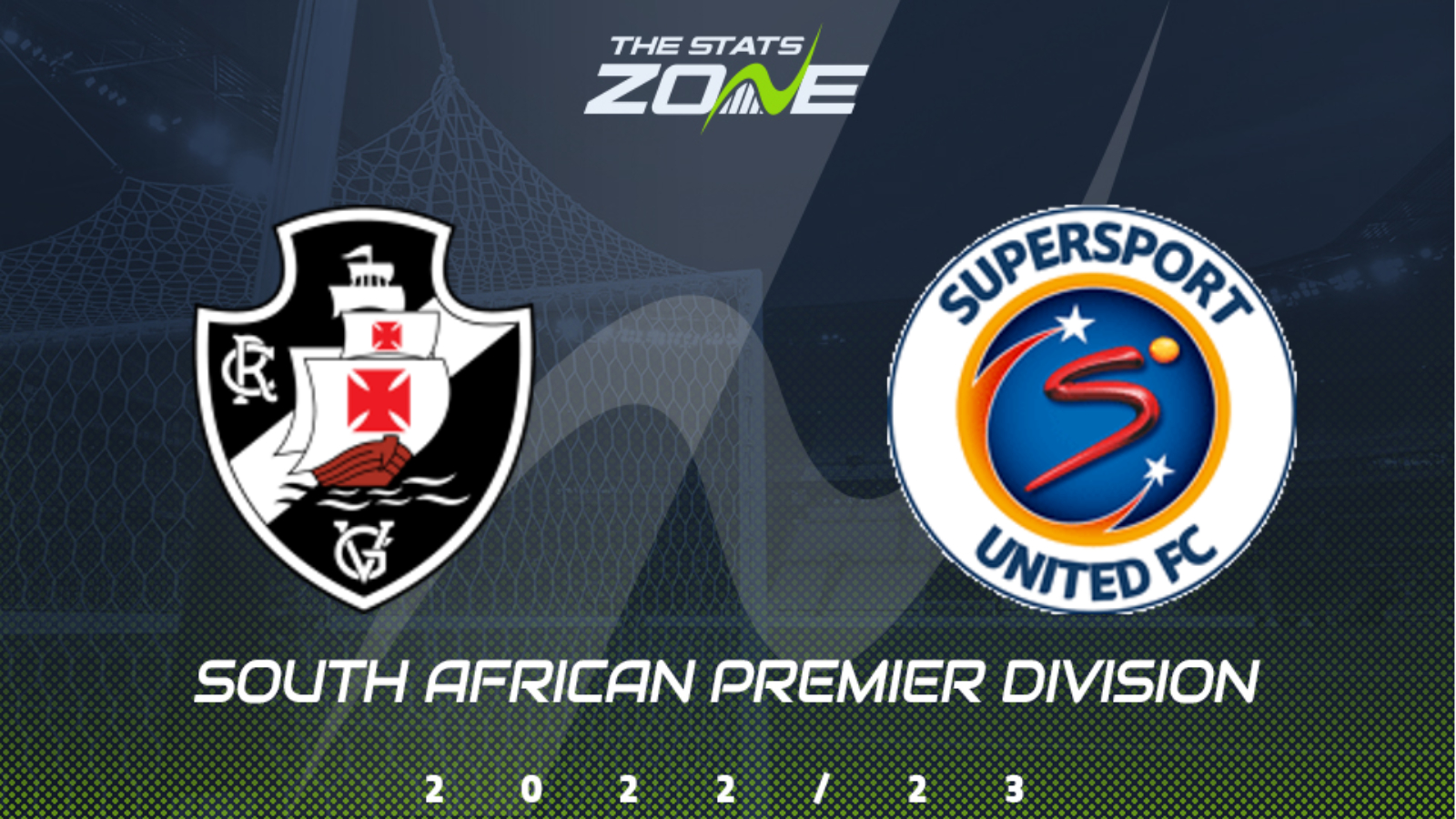 Stellenbosch vs SuperSport United Preview & Prediction | 2022-23 South African Premier Division