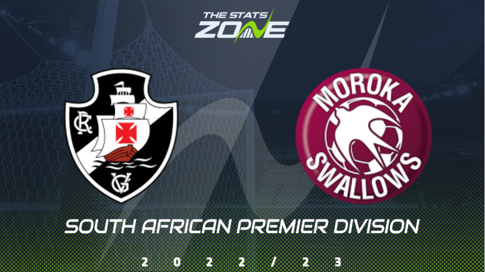 Stellenbosch vs Swallows Preview & Prediction | 2022-23 South African Premier Division