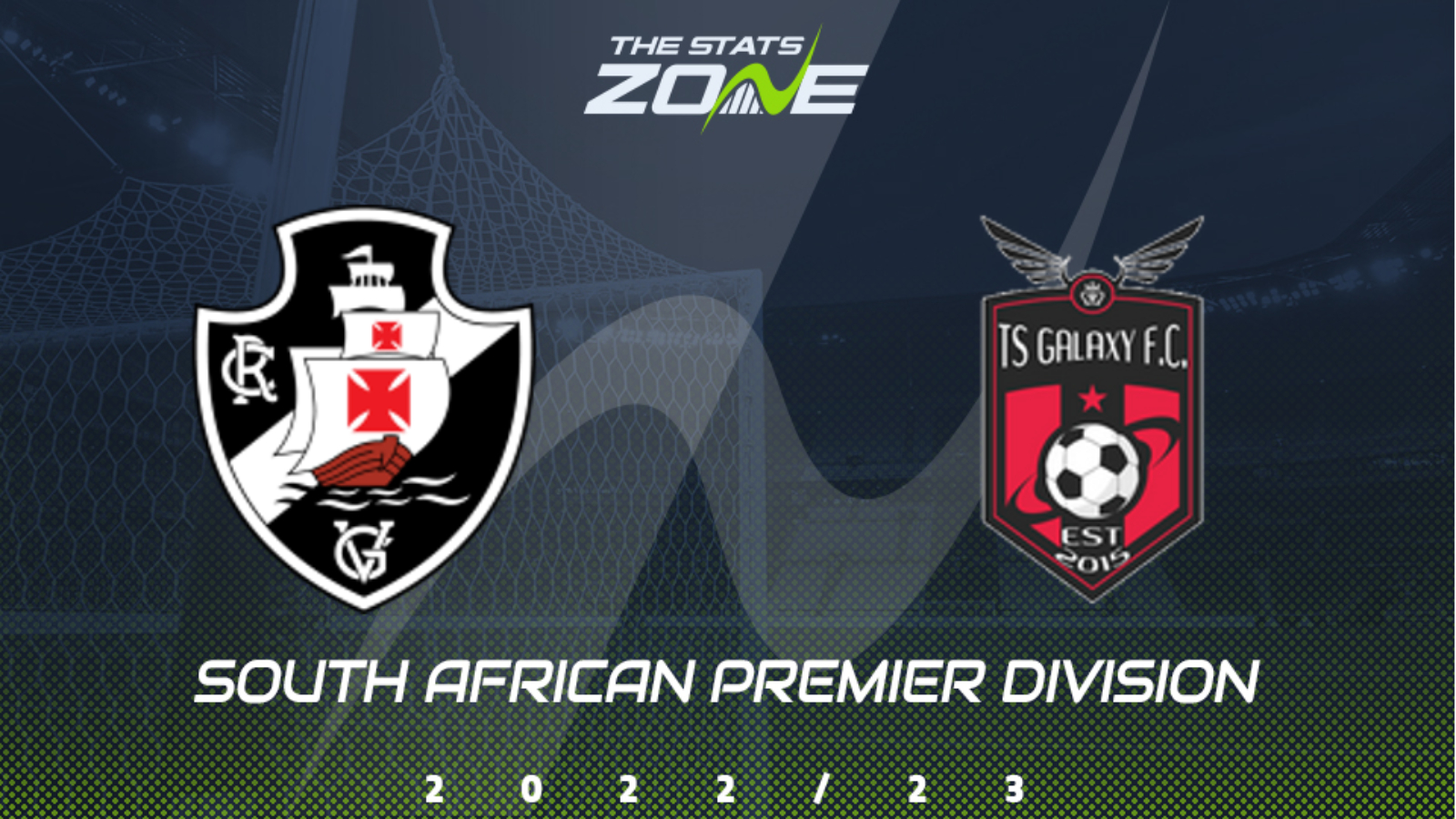 Stellenbosch vs TS Galaxy Preview & Prediction | 2022-23 South African Premier Division