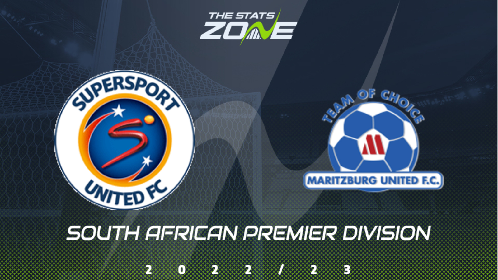 SuperSport United vs Maritzburg United Preview & Prediction | 2022-23 South African Premier Division