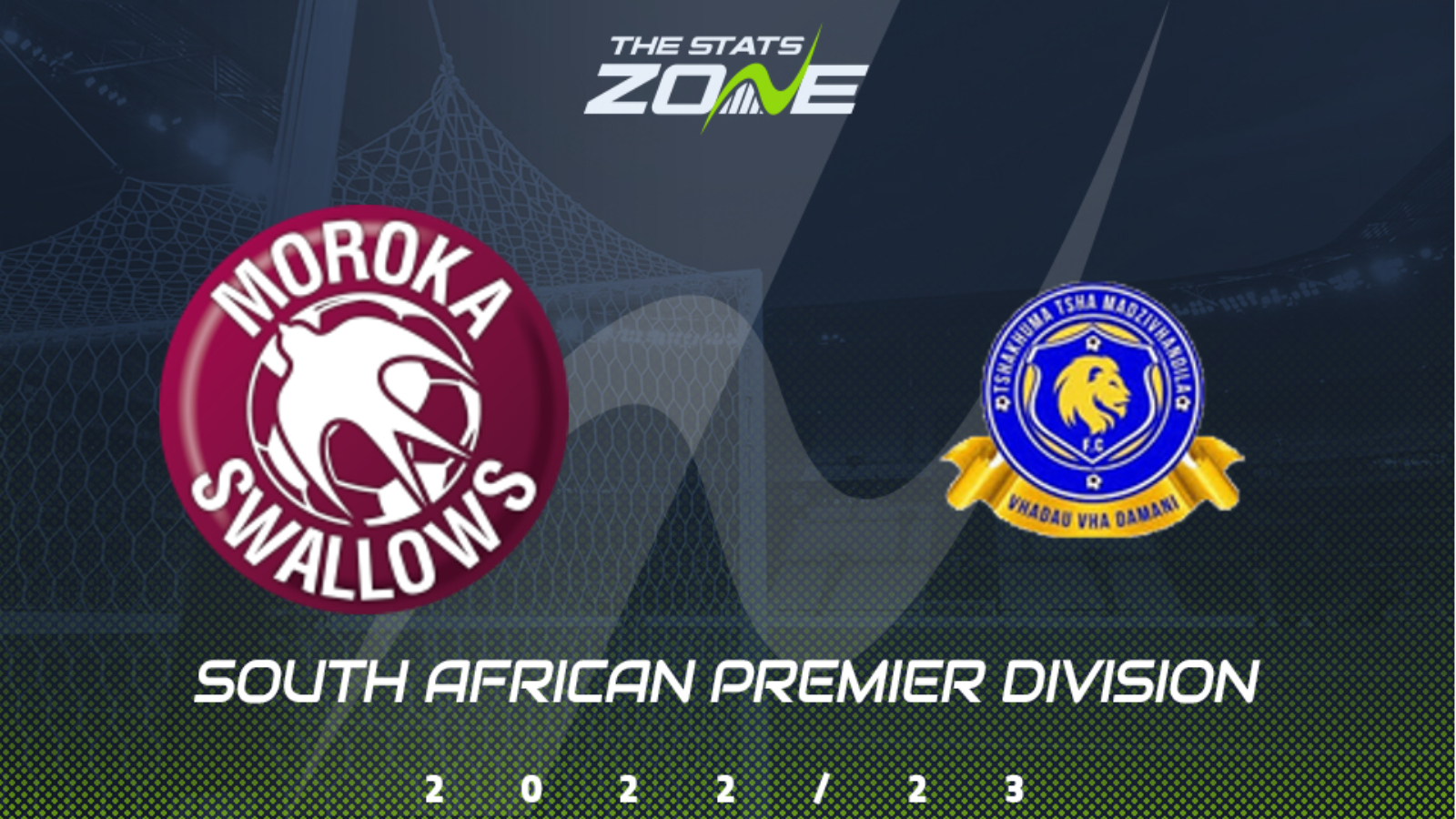 Swallows vs Marumo Gallants Preview & Prediction | 2022-23 South African Premier Division