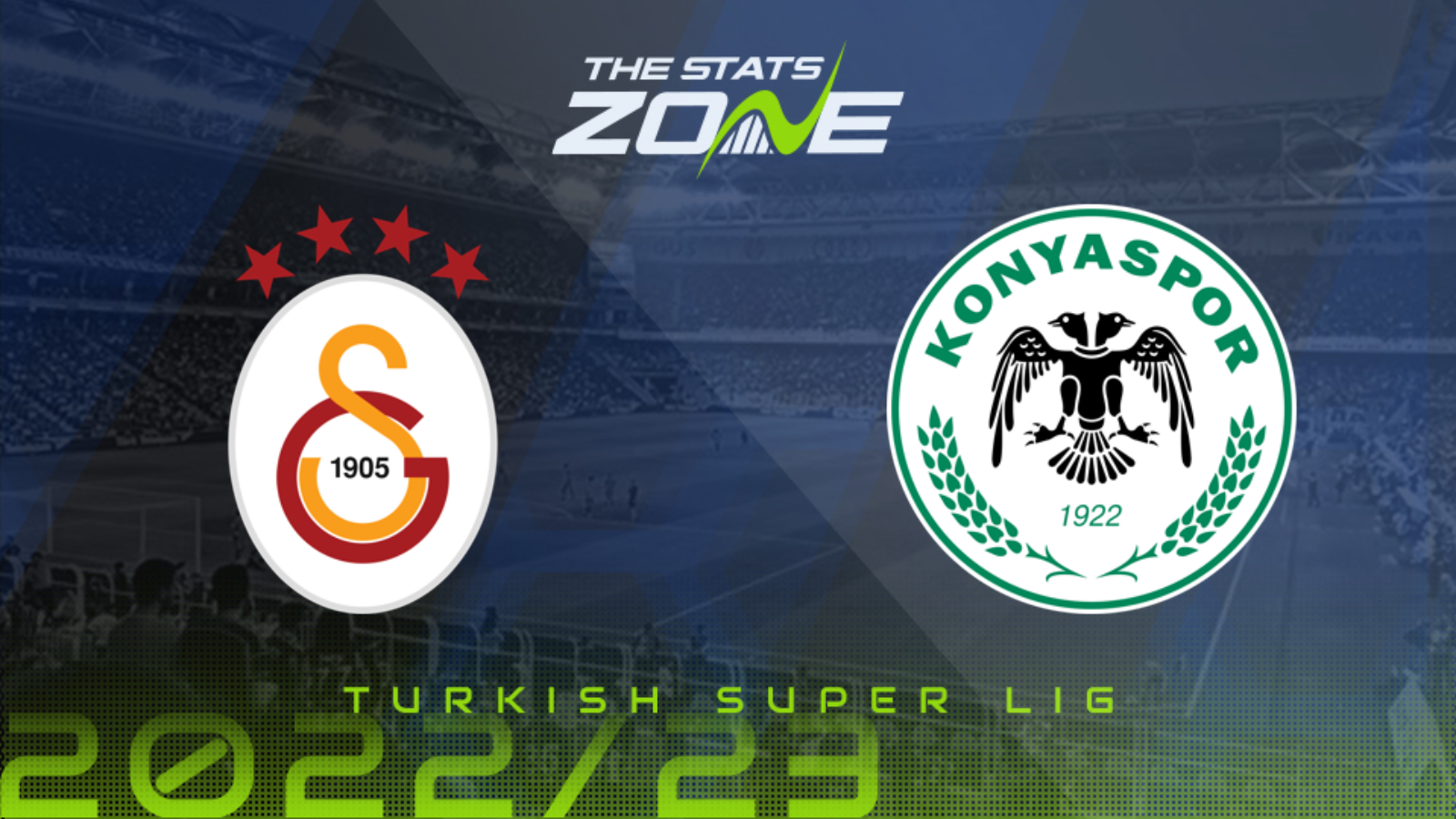 Kayserispor vs galatasaray betting expert foot they have moved on to a better place quotes image