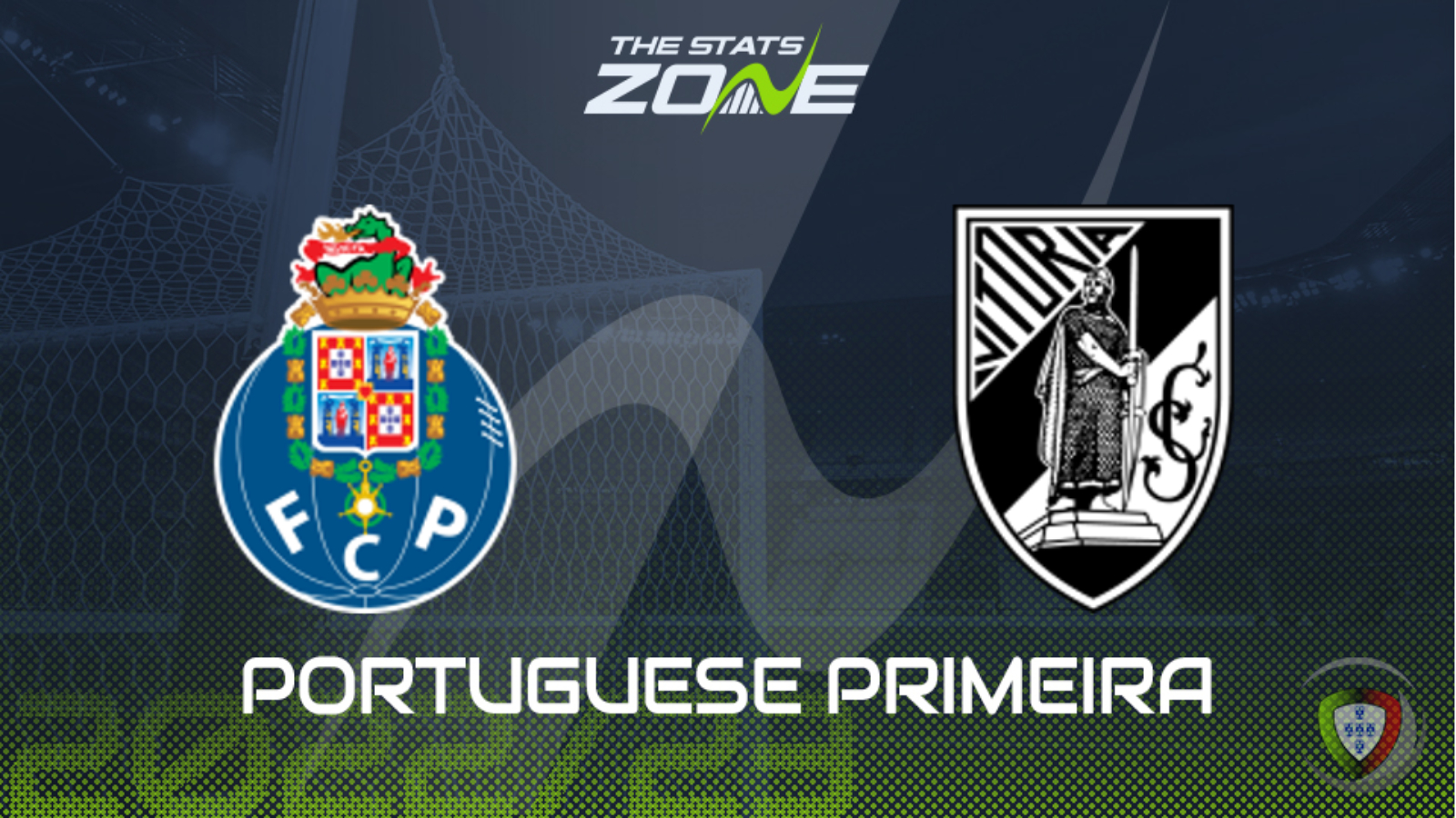 Vitória FC Fase Final 2022/23