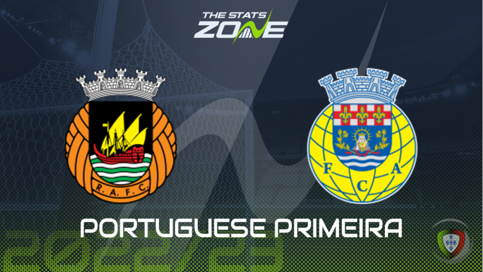 Риу аве брага. Примейра лига португалии. Риу аве боавишта. Санта клара испания. Риу аве фк стадион.