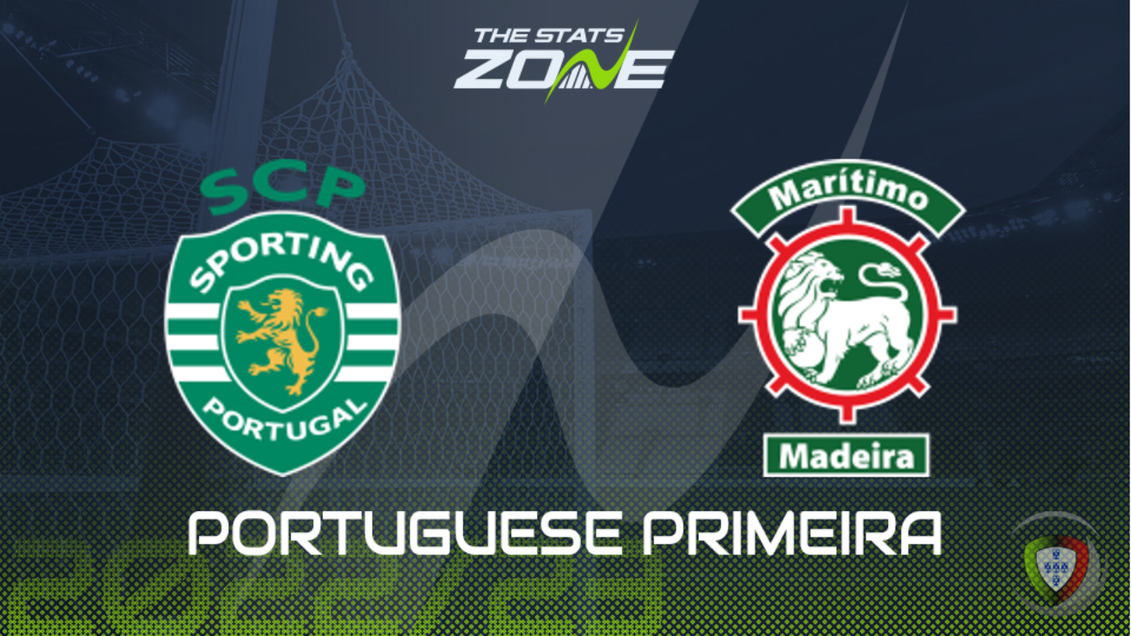 Sporting Lisbon vs Marítimo Preview & Prediction | 2022-23 Portuguese Primeira Liga | 13-05-2023