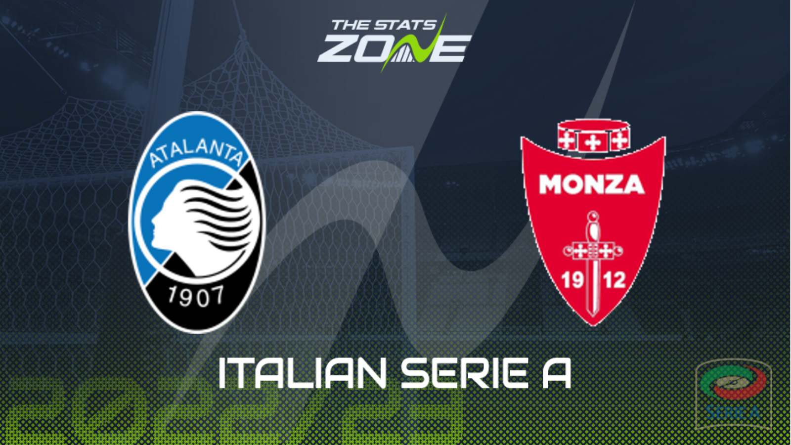 Atalanta vs Monza Preview & Prediction | 2022-23 Italian Serie A - The ...