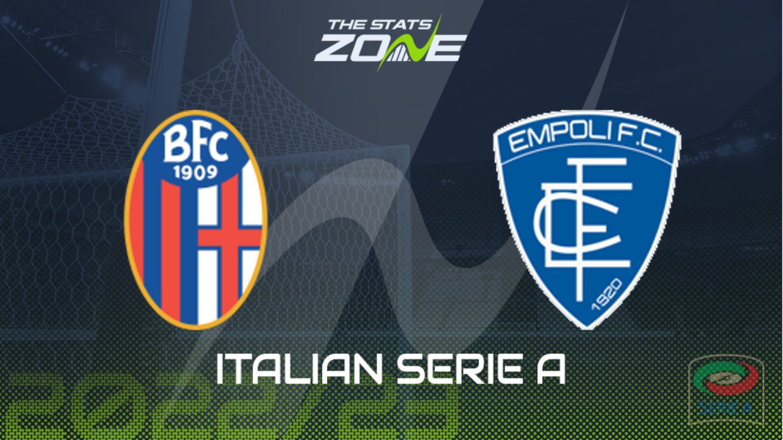 Bologna vs Empoli Preview & Prediction | 2022-23 Italian Serie A