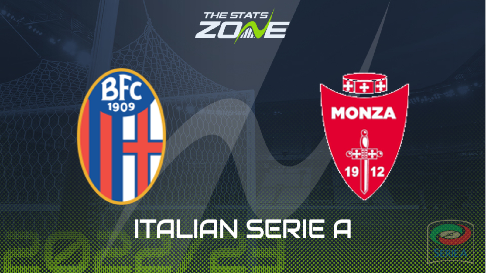 Bologna vs Monza Preview & Prediction | 2022-23 Italian Serie A