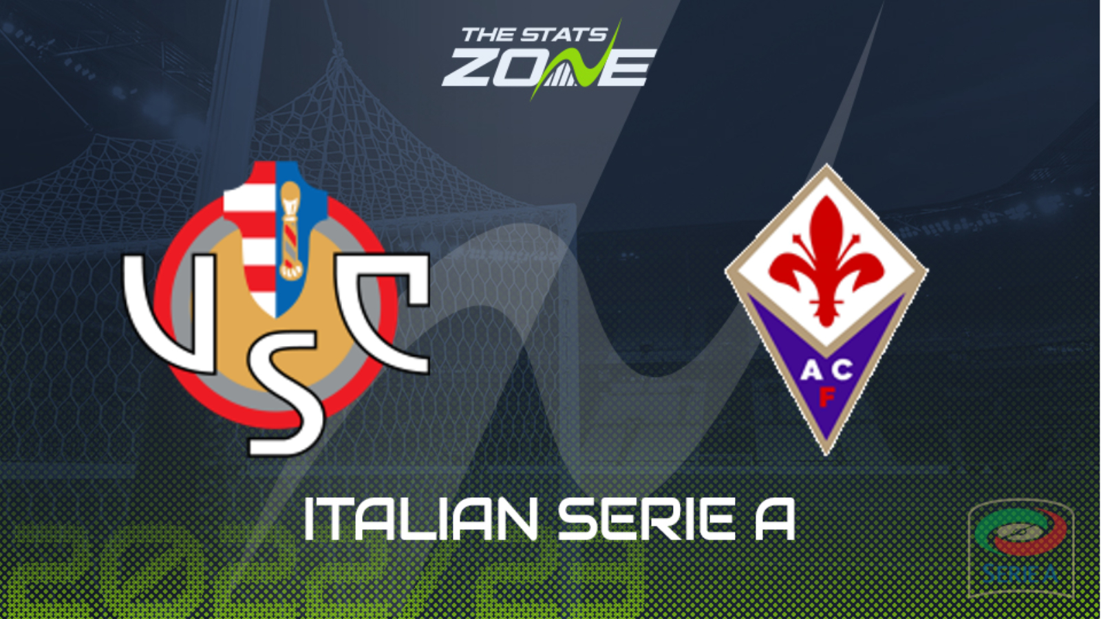 Cremonese Vs Fiorentina – Semi-Final – Preview & Prediction | 2022-23 ...