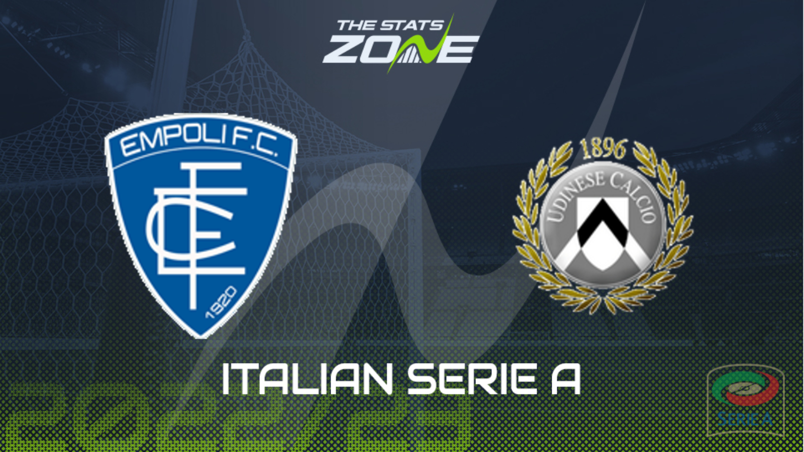 Empoli vs Udinese Preview & Prediction | 2022-23 Italian Serie A