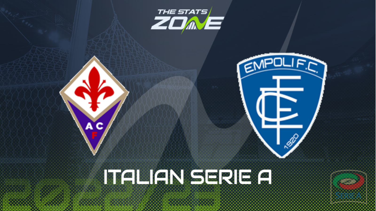 Fiorentina vs Empoli Preview & Prediction | 2022-23 Italian Serie A