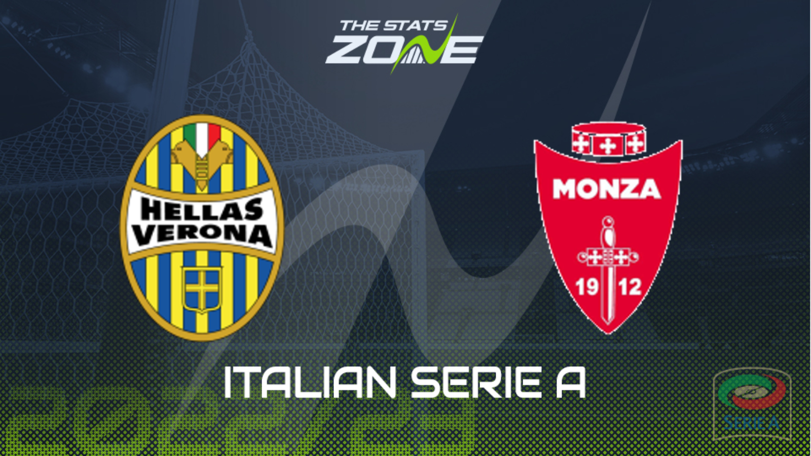 Hellas Verona vs Monza Preview & Prediction | 2022-23 Italian Serie A